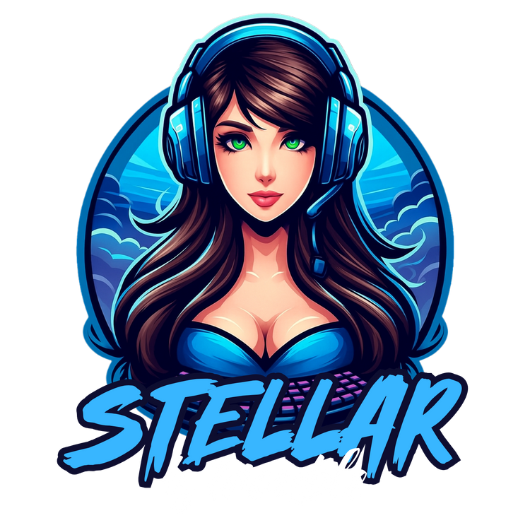 StellarIsTrouble