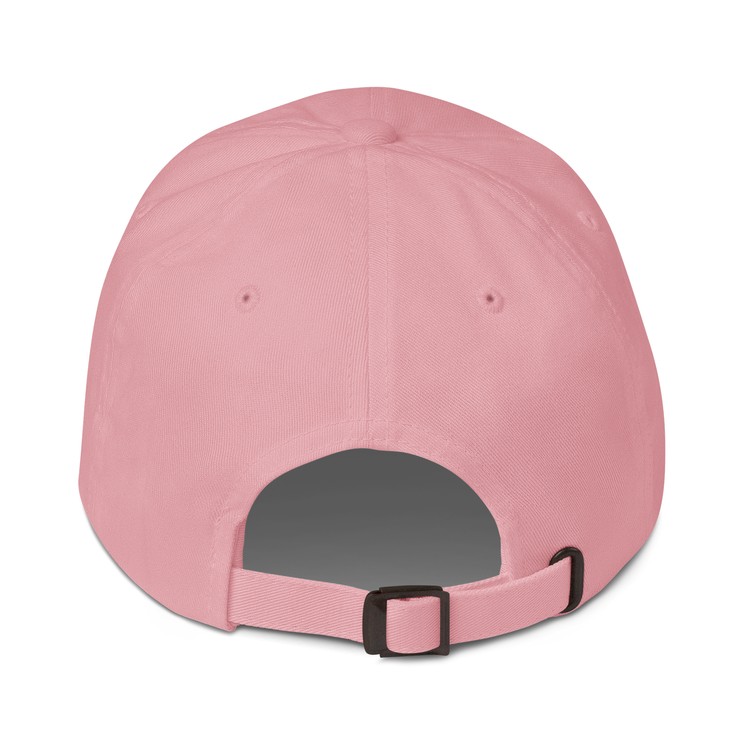 Arashi Clan Hat