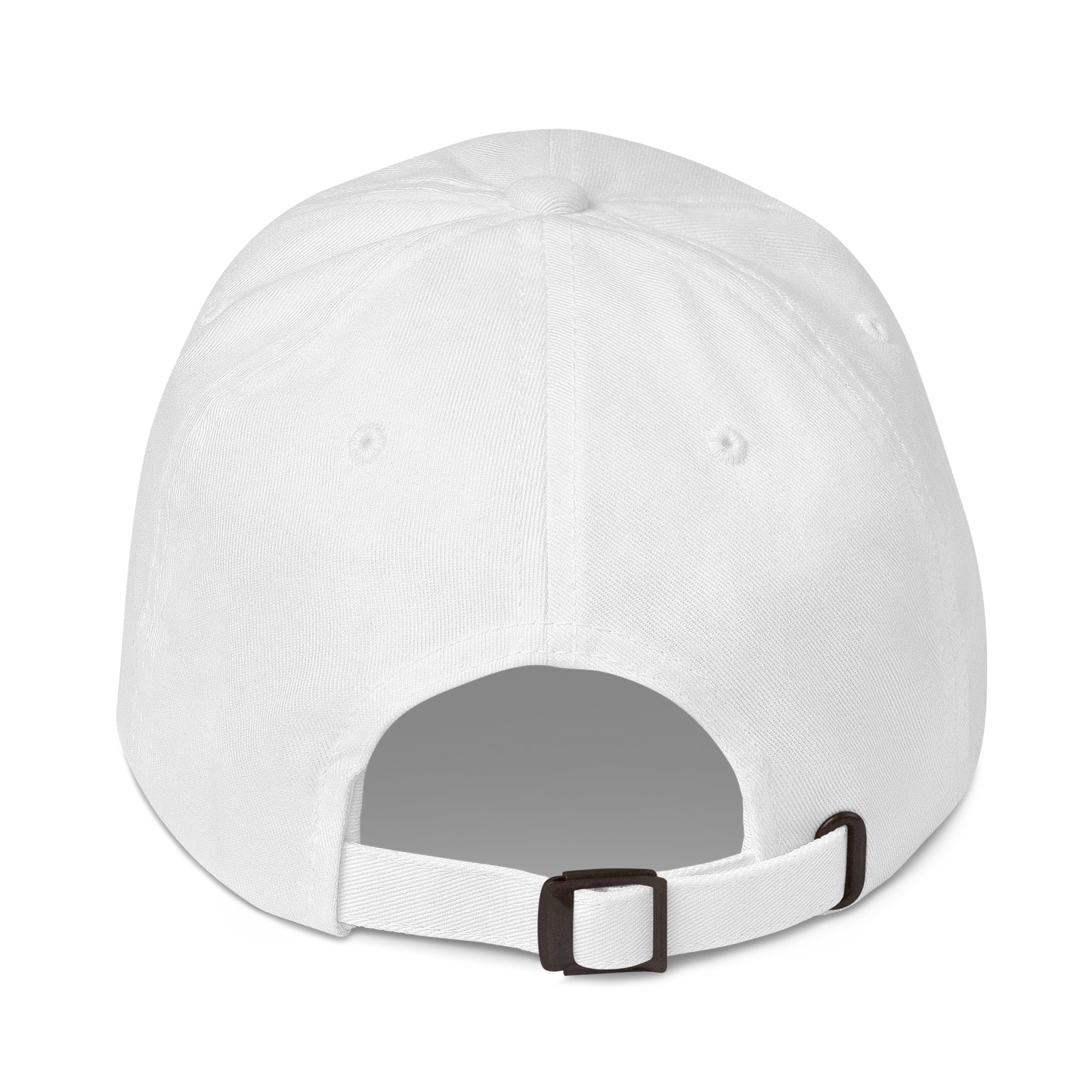Arashi Clan Hat