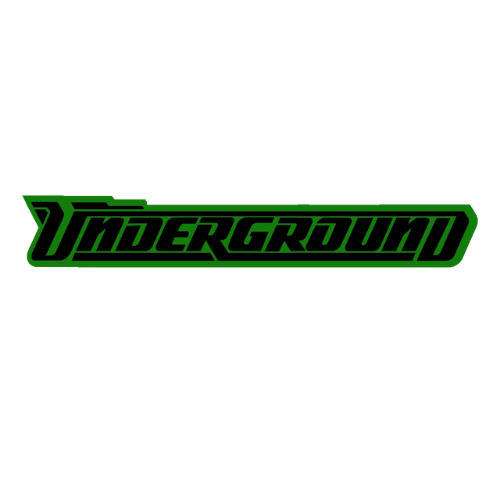 The Underground