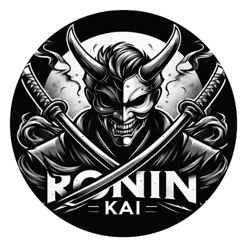 Ronin Kai