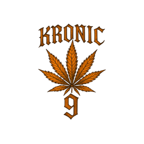 Kronic 9