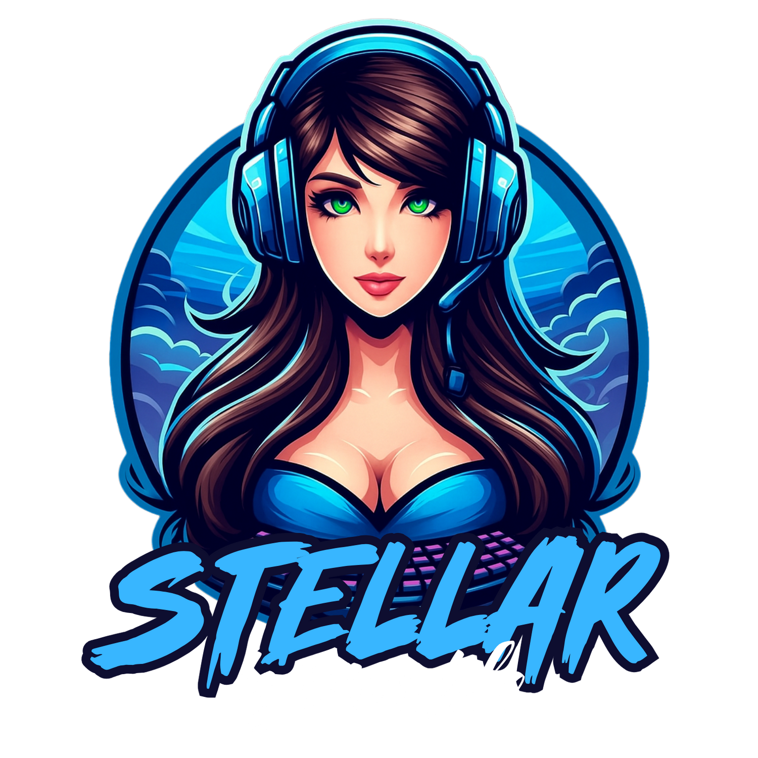 StellarIsTrouble
