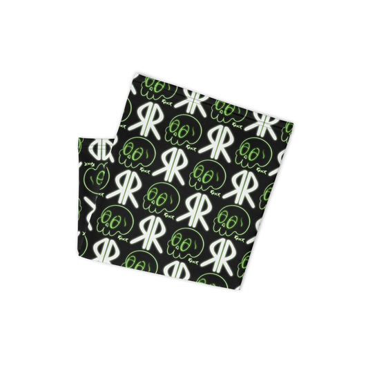 RIXR Neck Gaiter