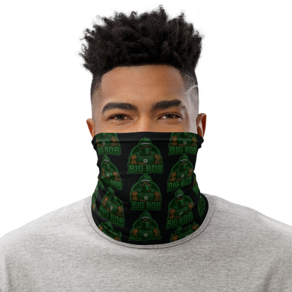 Big Bob Neck Gaiter