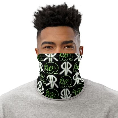 RIXR Neck Gaiter