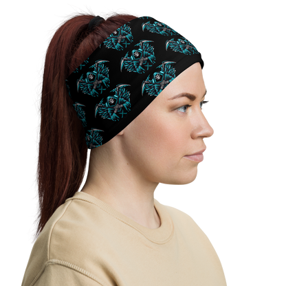 South Side Reapers Neck Gaiter