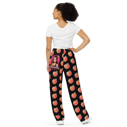 PeachyKeen Lounge Pants