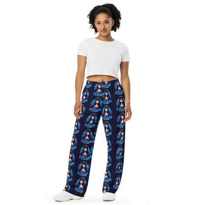 StellarIsTrouble Pajama Pants