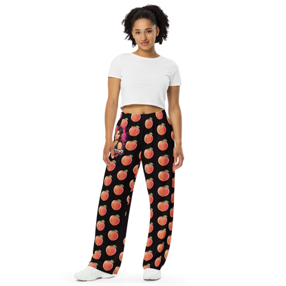 PeachyKeen Pajama Pants