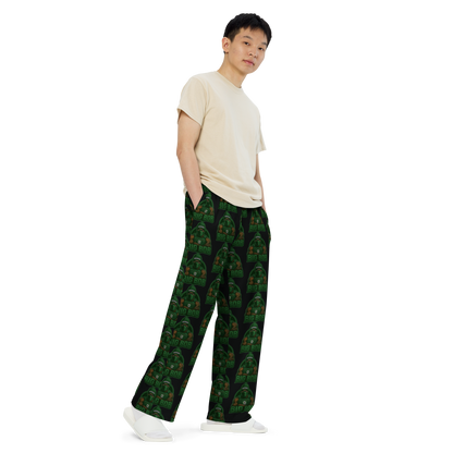 Big Bob Pajama Pants