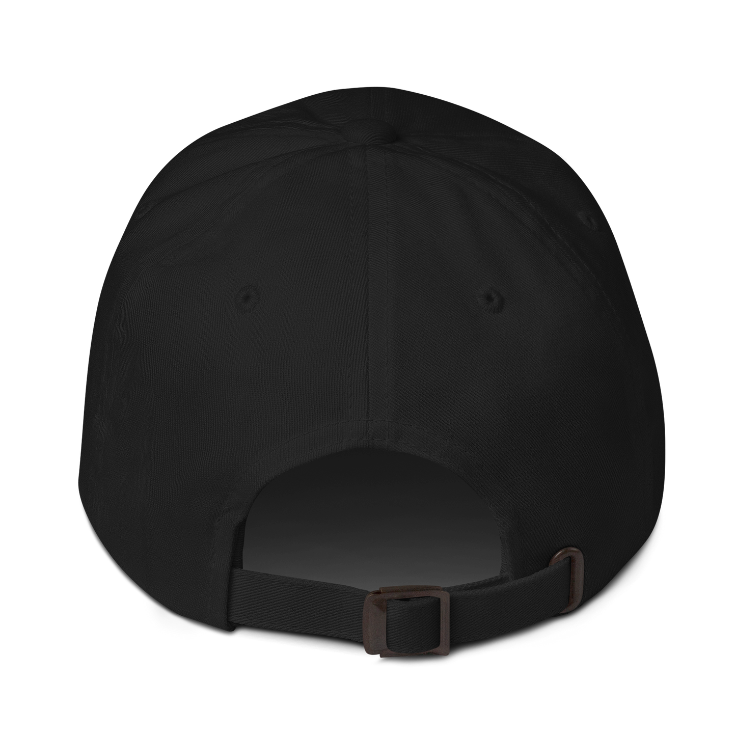 Arashi Clan Hat