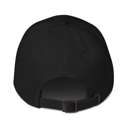 Arashi Clan Hat