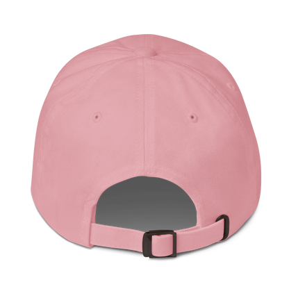 Arashi Clan Hat