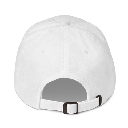 Arashi Clan Hat