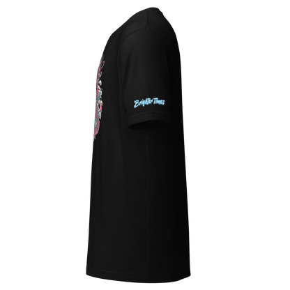 Arashi Clan Lightweight Tee